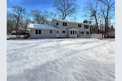 31 Pleasant Ridge Drive, Poughkeepsie, NY 12603 - Photo 35