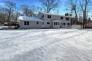 31 Pleasant Ridge Dr, Poughkeepsie, NY 12603 - Photo 35