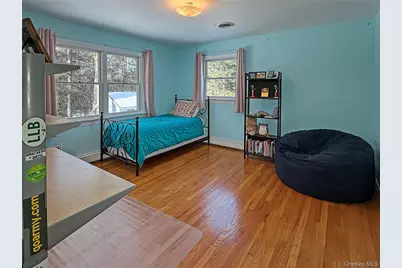 31 Pleasant Ridge Drive, Poughkeepsie, NY 12603 - Photo 31