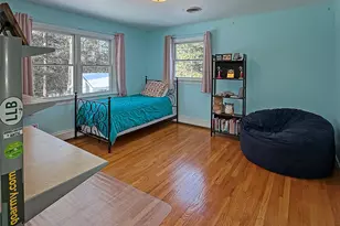 31 Pleasant Ridge Dr, Poughkeepsie, NY 12603 - Photo 31