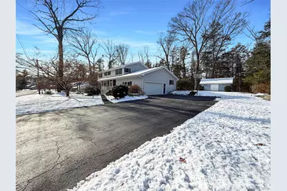 31 Pleasant Ridge Drive, Poughkeepsie, NY 12603 - Photo 37