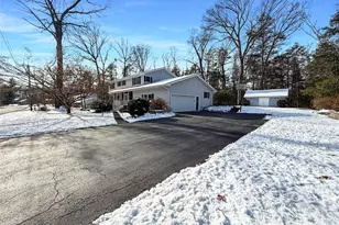 31 Pleasant Ridge Dr, Poughkeepsie, NY 12603 - Photo 37