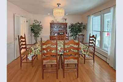 31 Pleasant Ridge Drive, Poughkeepsie, NY 12603 - Photo 11