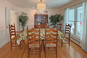 31 Pleasant Ridge Dr, Poughkeepsie, NY 12603 - Photo 11