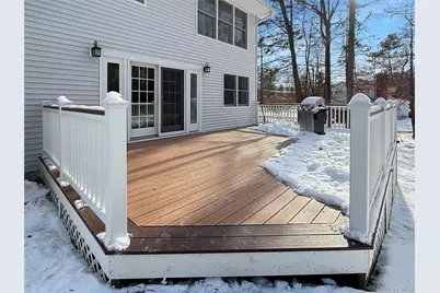 31 Pleasant Ridge Drive, Poughkeepsie, NY 12603 - Photo 33