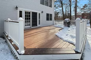 31 Pleasant Ridge Dr, Poughkeepsie, NY 12603 - Photo 33