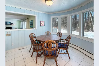 31 Pleasant Ridge Drive, Poughkeepsie, NY 12603 - Photo 9