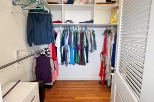 31 Pleasant Ridge Dr, Poughkeepsie, NY 12603 - Photo 27