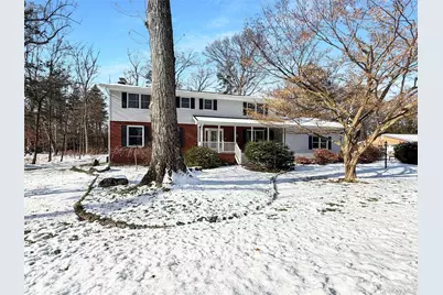 31 Pleasant Ridge Drive, Poughkeepsie, NY 12603 - Photo 1