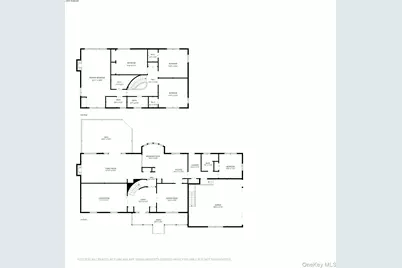 31 Pleasant Ridge Drive, Poughkeepsie, NY 12603 - Photo 41