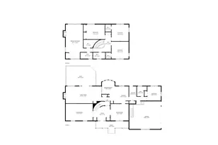 31 Pleasant Ridge Dr, Poughkeepsie, NY 12603 - Photo 41