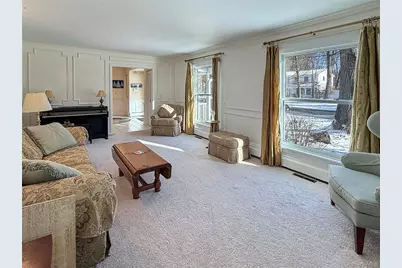 31 Pleasant Ridge Drive, Poughkeepsie, NY 12603 - Photo 15