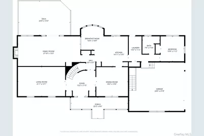 31 Pleasant Ridge Drive, Poughkeepsie, NY 12603 - Photo 39