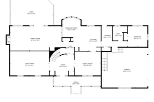 31 Pleasant Ridge Dr, Poughkeepsie, NY 12603 - Photo 39