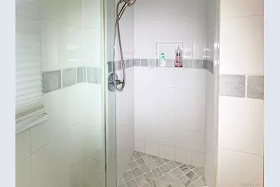 31 Pleasant Ridge Drive, Poughkeepsie, NY 12603 - Photo 17