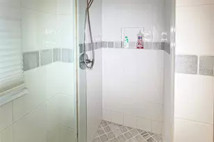 31 Pleasant Ridge Dr, Poughkeepsie, NY 12603 - Photo 17