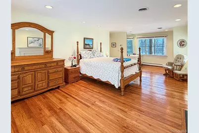 31 Pleasant Ridge Drive, Poughkeepsie, NY 12603 - Photo 23