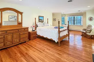 31 Pleasant Ridge Dr, Poughkeepsie, NY 12603 - Photo 23