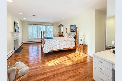 31 Pleasant Ridge Drive, Poughkeepsie, NY 12603 - Photo 21