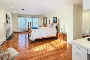 31 Pleasant Ridge Dr, Poughkeepsie, NY 12603 - Photo 21