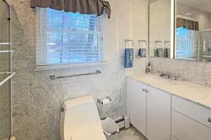 31 Pleasant Ridge Dr, Poughkeepsie, NY 12603 - Photo 29