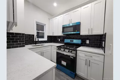 225 S 11th Avenue, Mount Vernon, NY 10550 - Photo 11