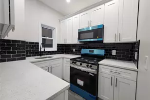 225 S 11th Ave, Mount Vernon, NY 10550 - Photo 11