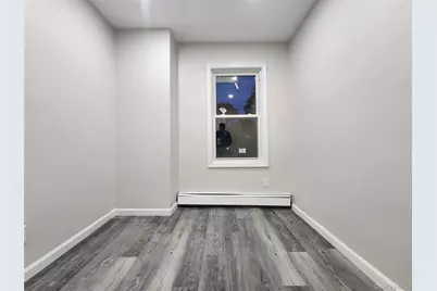 225 S 11th Avenue, Mount Vernon, NY 10550 - Photo 21