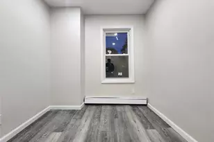 225 S 11th Ave, Mount Vernon, NY 10550 - Photo 21