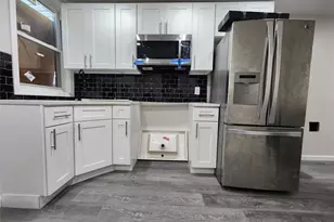 225 S 11th Ave, Mount Vernon, NY 10550 - Photo 31