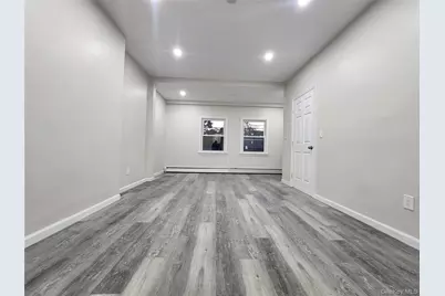 225 S 11th Avenue, Mount Vernon, NY 10550 - Photo 17