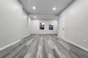 225 S 11th Ave, Mount Vernon, NY 10550 - Photo 17