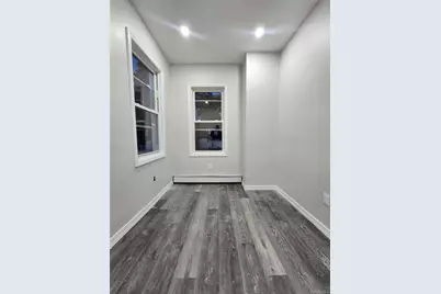 225 S 11th Avenue, Mount Vernon, NY 10550 - Photo 13