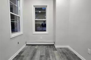 225 S 11th Ave, Mount Vernon, NY 10550 - Photo 13