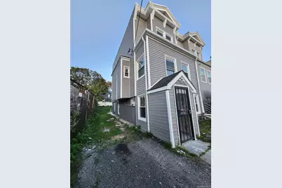 225 S 11th Avenue, Mount Vernon, NY 10550 - Photo 3