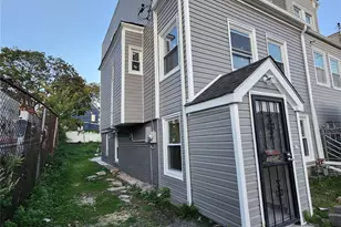 225 S 11th Ave, Mount Vernon, NY 10550 - Photo 3