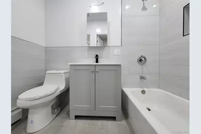 225 S 11th Avenue, Mount Vernon, NY 10550 - Photo 25