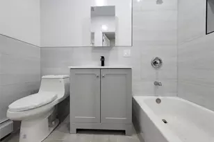 225 S 11th Ave, Mount Vernon, NY 10550 - Photo 25