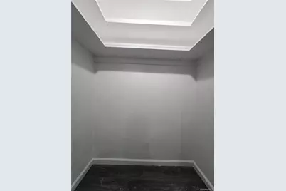 225 S 11th Avenue, Mount Vernon, NY 10550 - Photo 23