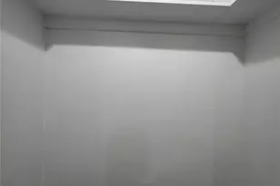 225 S 11th Ave, Mount Vernon, NY 10550 - Photo 23