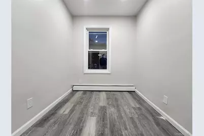 225 S 11th Avenue, Mount Vernon, NY 10550 - Photo 19