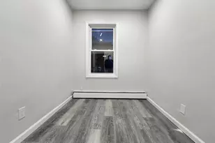 225 S 11th Ave, Mount Vernon, NY 10550 - Photo 19