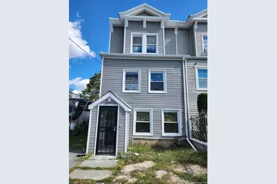 225 S 11th Avenue, Mount Vernon, NY 10550 - Photo 1