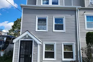 225 S 11th Ave, Mount Vernon, NY 10550 - Photo 1