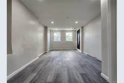 225 S 11th Avenue, Mount Vernon, NY 10550 - Photo 27