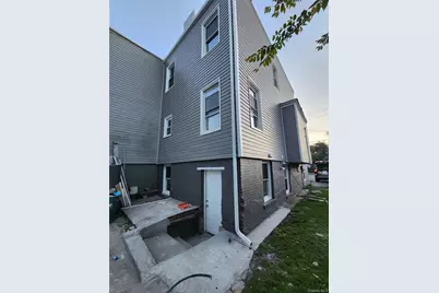 225 S 11th Avenue, Mount Vernon, NY 10550 - Photo 33