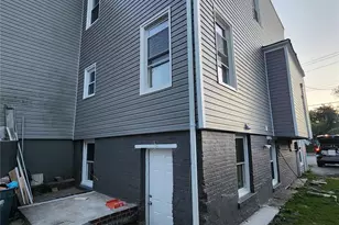 225 S 11th Ave, Mount Vernon, NY 10550 - Photo 33