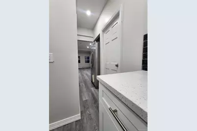 225 S 11th Avenue, Mount Vernon, NY 10550 - Photo 15