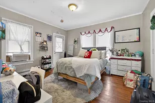 563 Liberty St, Newburgh, NY 12550 - Photo 15