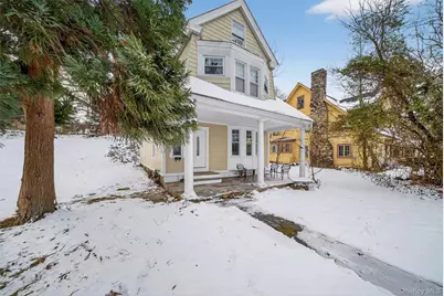 563 Liberty Street, Newburgh, NY 12550 - Photo 3